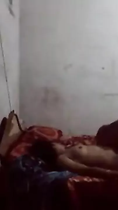 BD lovers sex video