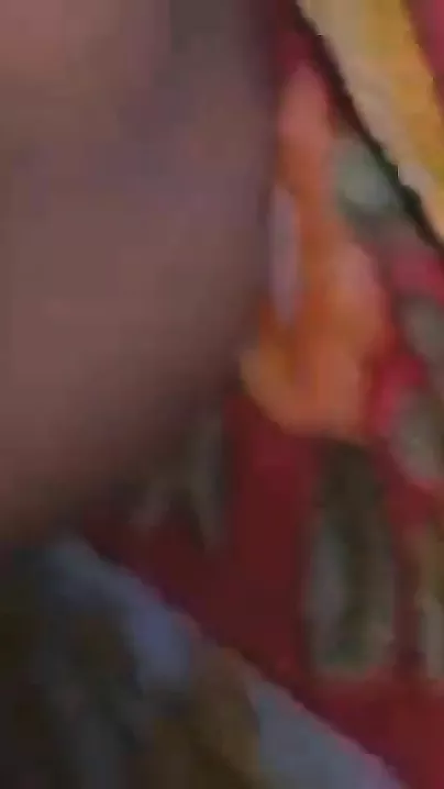 Sleeping angel exposed MMS movie scene discharged by her boyfriend