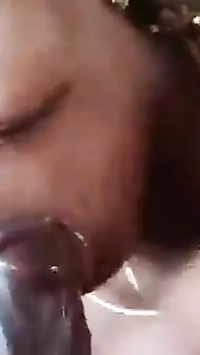 Hot Bangla blowjob sex to seduce oral pleasure paramours