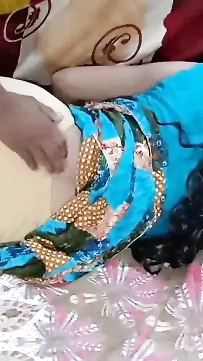 Indian pair homemade porn movie