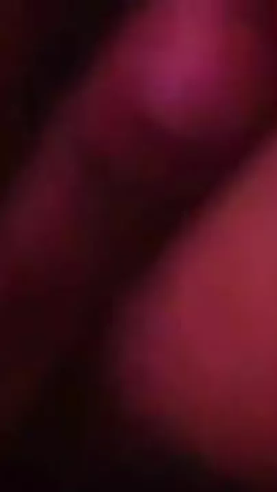 Kerala girl sex clip has been released online