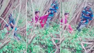 Indian Randi outdoor sex act caught by a voyeur : INDIAN SEX on ...