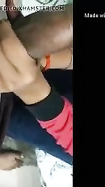 Desi doxy sucking dick of owner Desi MMS movie scene scandal
