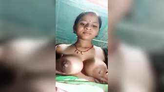 Bangla scones pussy show episode