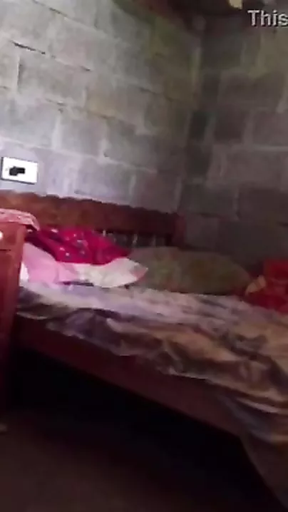Mallu home sex clip