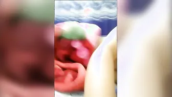 Chubby Bhabhi phone sex chat conversation