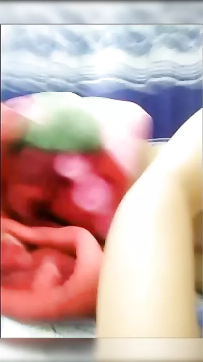 Chubby Bhabhi phone sex chat conversation