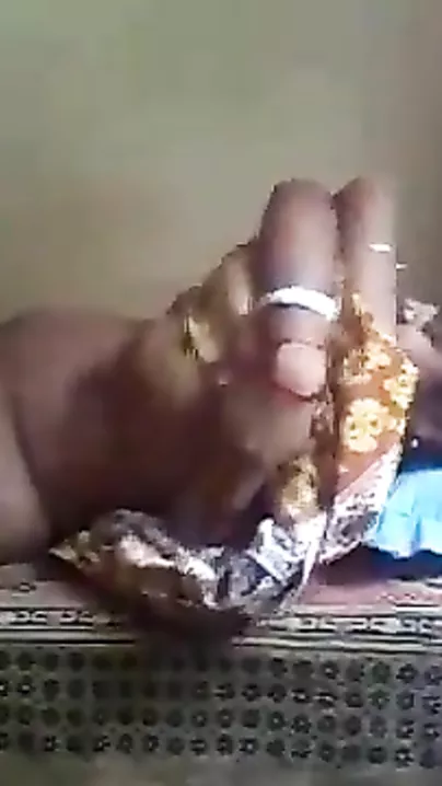 Bengali wife illicit sex with her neighbour juvenile guy