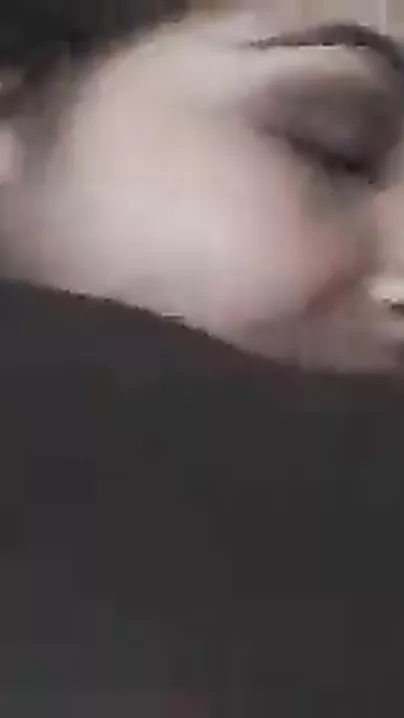 Desi cutie Interracial sex with this Negro chap