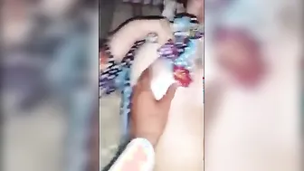 Paki cookie fucking episode looks the hottest