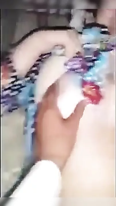 Paki cookie fucking episode looks the hottest