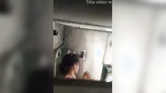 Indian teach sex movie