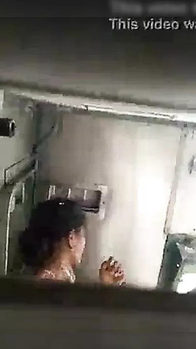 Indian teach sex movie