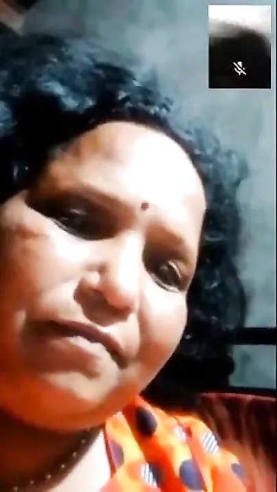 Older Indian phone sex chat with her secret boyfriend live episode