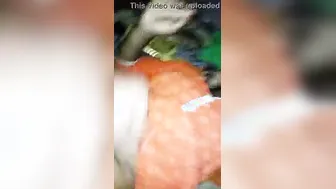 Desi slut bawdy cleft fucking by her client clip