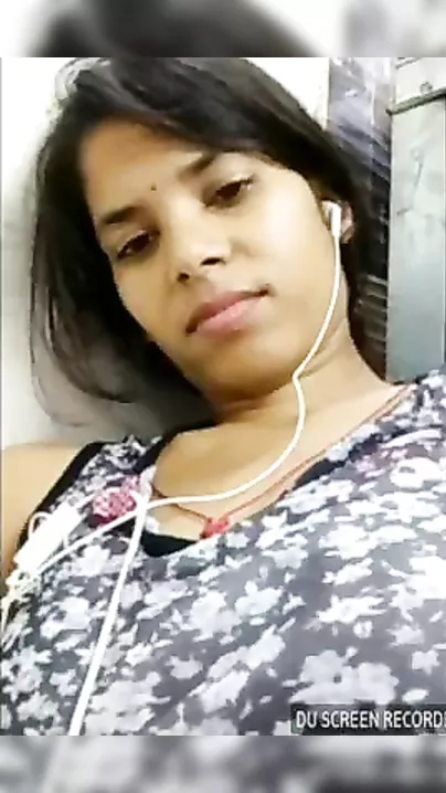 Bengali muff porn MMS video looks unseen and sexy