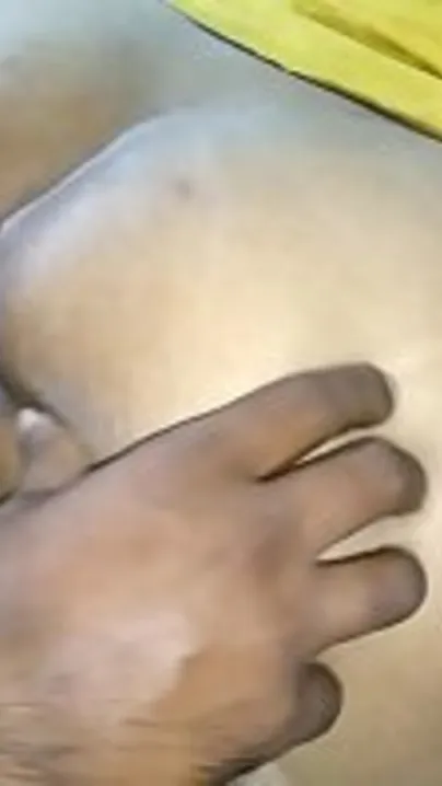 Brother Fuck My TightPussy In Doggystyle While Husband Is Not At Home