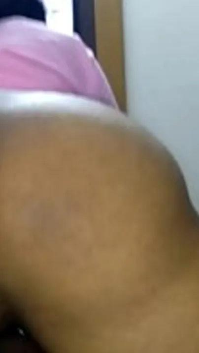 Hungry guy fucks neighbor's Desi wife as XXX way to earn for food