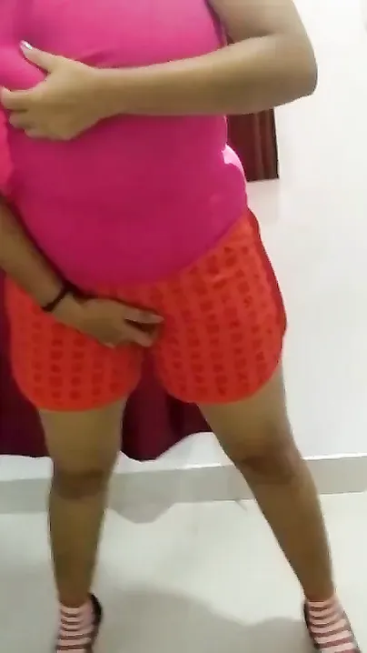 Depraved Desi MILF wants sex with stepson as Christmas XXX gift