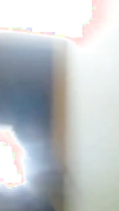 Point of view XXX video of Desi in black bra riding hard penis