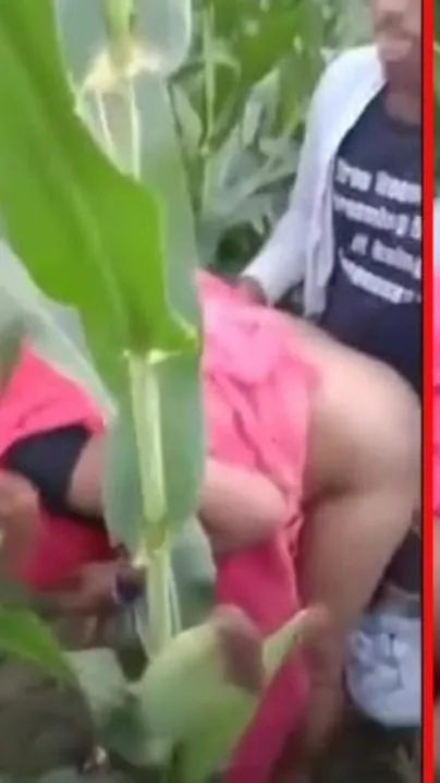OMG best indian sex ! This slut Desi cheating husband for money