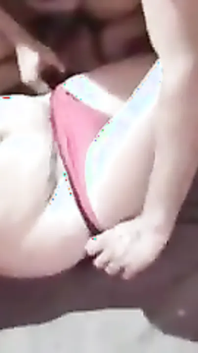 Indian mom fucking with young boy and pays him money