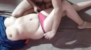 Indian mom fucking with young boy and pays him money : INDIAN SEX ...