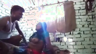 Indian hidden cam videoi village! Mast dehati village chudai