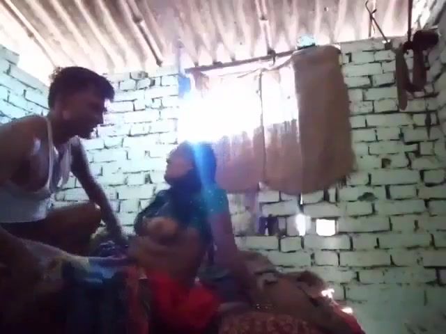 640px x 480px - Indian hidden cam videoi village! Mast dehati village chudai : INDIAN SEX  on TABOO.DESIâ„¢