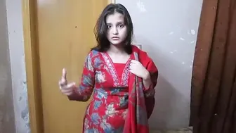 Teen amateur indian girl nude selfie photos collection