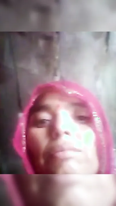 Stunning hot Paki aunty leaked nudes onlane