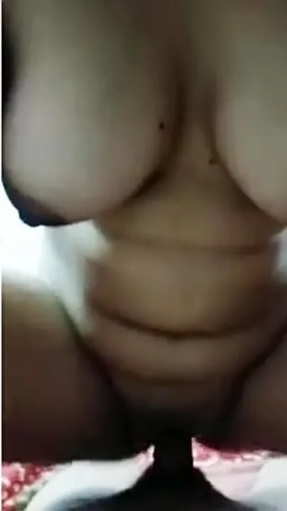 Best Hindi XXX sex MMS video leaked online