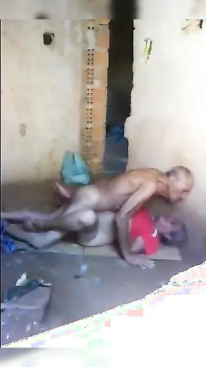 Indian Village sex - Couple Having Sex In The Barn