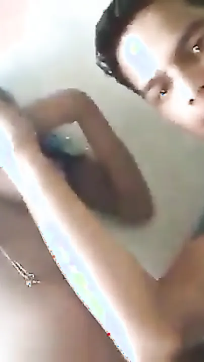 Amateur Indian sex - pervert brother fuck own sister