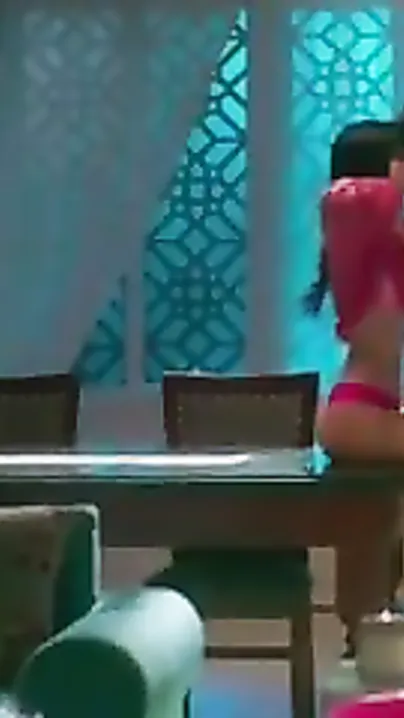 XXX uncensored season 2 episode 4 all sex scene Altbalaji
