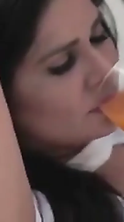 Want to Play with My Melons (2019) Aabha Paul