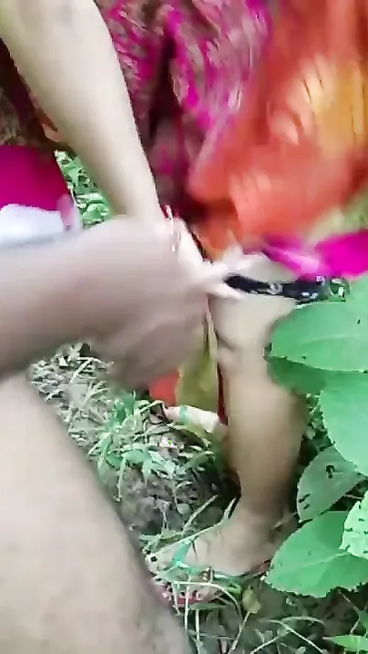 Ever Best Frist Time Outdoor Fucking My School Teacher