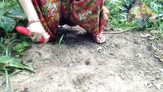 First Ever Outdoor Pissing Video Compilation In Public