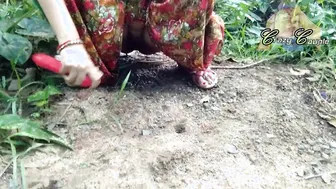 First Ever Outdoor Pissing Video Compilation In Public