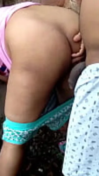 bestever indian school couple outdoor xxx fucking hindi audio risky public sex