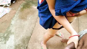 Student Beautiful Desi Mom Fuck By School Teacher