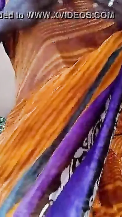 Cute Chubby Desi Indian Girl Showing Her Big Sexy Ass