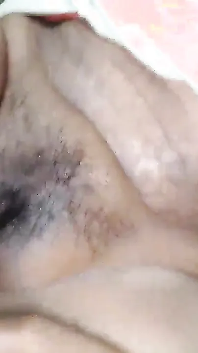 my friend mom masturbating hard