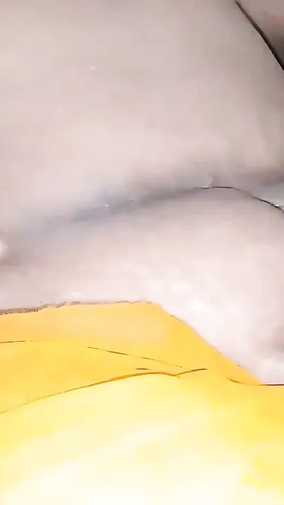 Desi GF Using Sex Toys While Getting Fucked In Her Ass