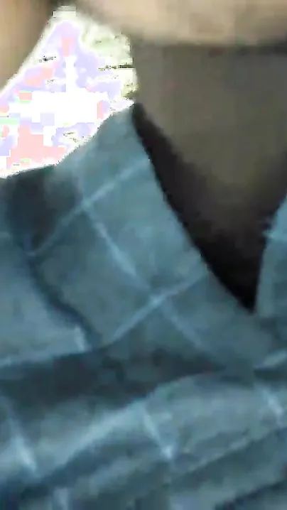 Indian Outdoor Desi Sex In Jungle