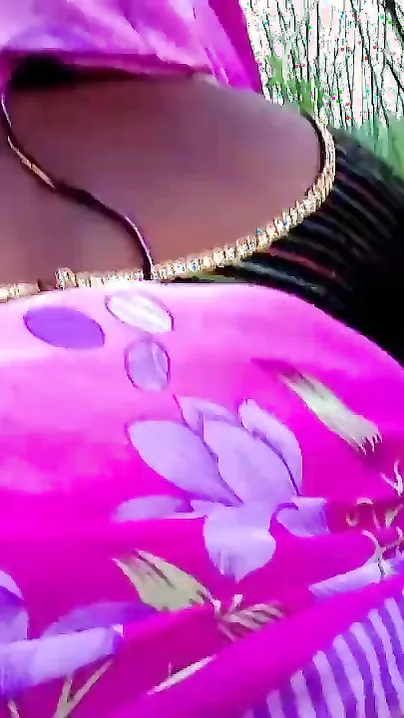 Mother in Law Visiting Farm and Begging for Hard Dick