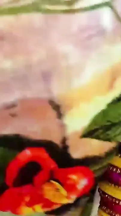 Everbest christmas sex in jungle desi radhika