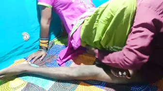 Husband Made Me Slut Told Friend to Fuck Me Hard XXX