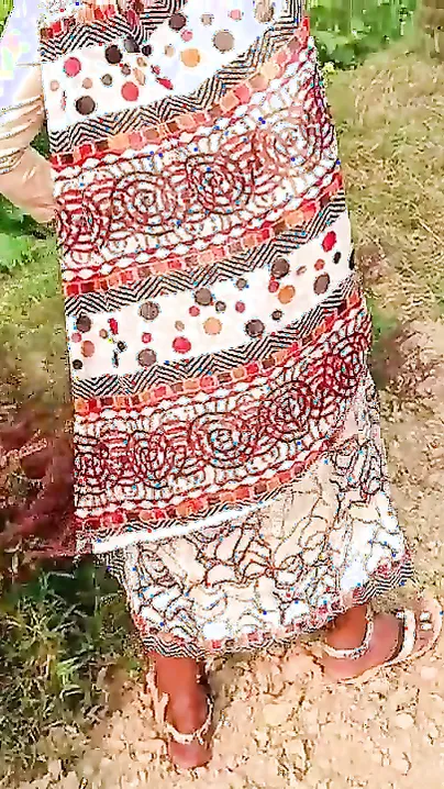 Everbest Painful Fuck Indian Aunty Outdoor