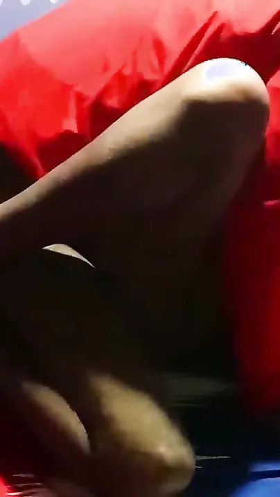 Everhardcore Sex With Teen Girlfriend Radhika Hindi Video